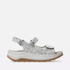 Cinderandstone.shop0cea460ced 1