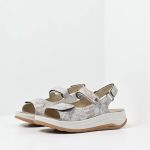 Cinderandstone.shop0cea460ced 2