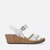 Cinderandstone.shop0d447edf4b 1