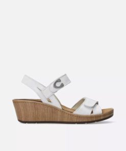 Cinderandstone.shop0d447edf4b 1