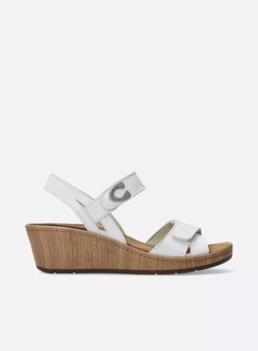 Cinderandstone.shop0d447edf4b 1