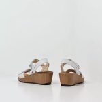 Cinderandstone.shop0d447edf4b 2