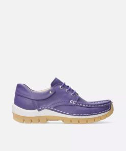 Cinderandstone.shop0df622efe8 1