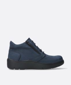 Cinderandstone.shop0e2f758f90 1
