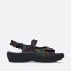 Cinderandstone.shop105760bcd0 1