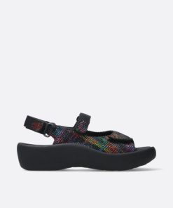 Cinderandstone.shop105760bcd0 1
