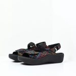 Cinderandstone.shop105760bcd0 2
