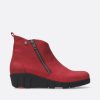 Cinderandstone.shop113ff5d98e 1