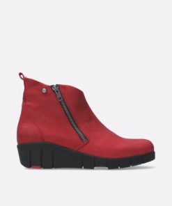 Cinderandstone.shop113ff5d98e 1