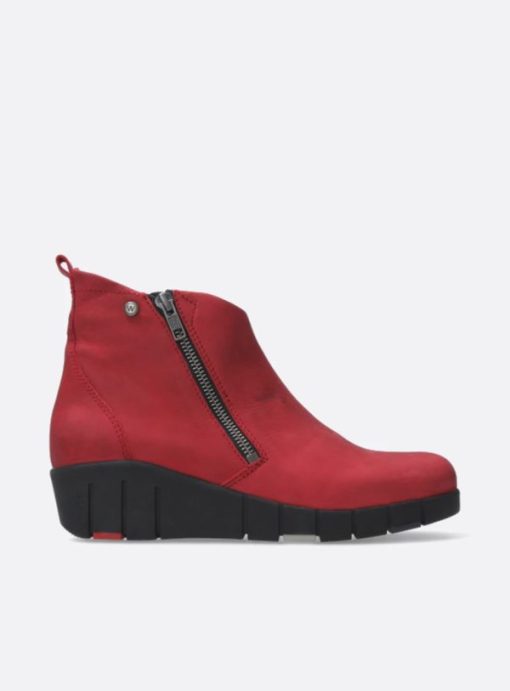 Cinderandstone.shop113ff5d98e 1
