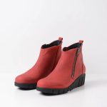 Cinderandstone.shop113ff5d98e 2