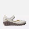 Cinderandstone.shop1161ec7851 1