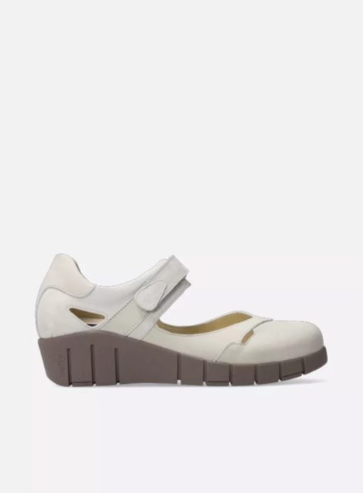 Cinderandstone.shop1161ec7851 1