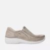 Cinderandstone.shop13a2ece282 1