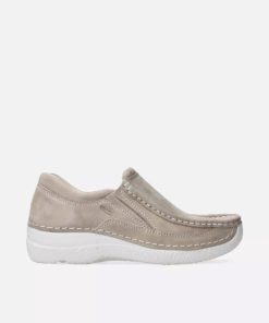 Cinderandstone.shop13a2ece282 1