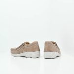 Cinderandstone.shop13a2ece282 2