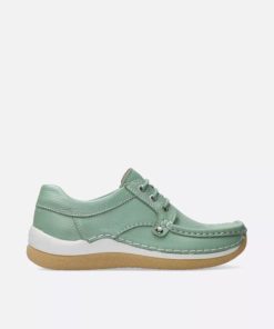 Cinderandstone.shop145d967be2 1