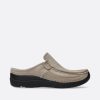 Cinderandstone.shop1470f69dad 1