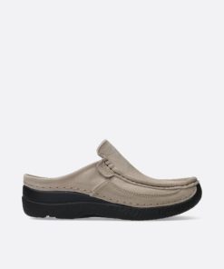 Cinderandstone.shop1470f69dad 1