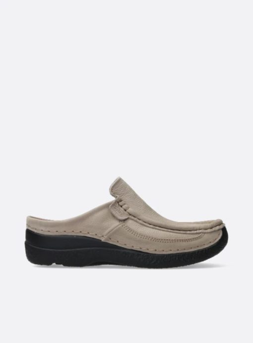 Cinderandstone.shop1470f69dad 1