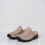 Cinderandstone.shop1470f69dad 2