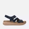 Cinderandstone.shop14bf83d0d2 1