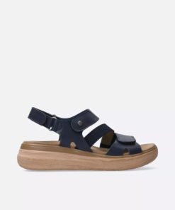 Cinderandstone.shop14bf83d0d2 1