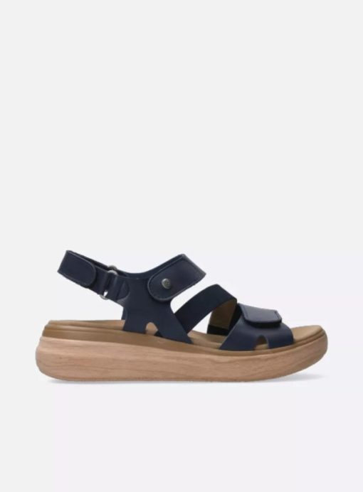 Cinderandstone.shop14bf83d0d2 1