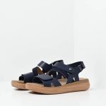 Cinderandstone.shop14bf83d0d2 2