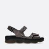 Cinderandstone.shop14e875c0f9 1