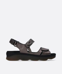 Cinderandstone.shop14e875c0f9 1