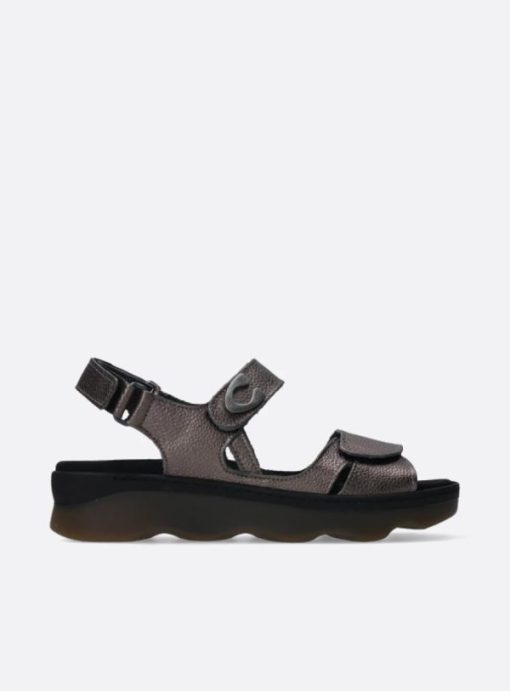 Cinderandstone.shop14e875c0f9 1