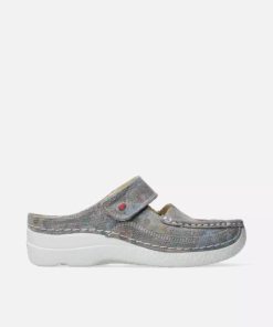 Cinderandstone.shop152abd5196 1