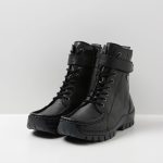 Cinderandstone.shop1614bf36b2 2