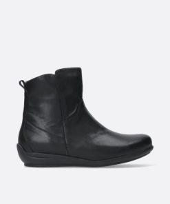 Cinderandstone.shop17090cce7a 1