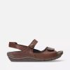 Cinderandstone.shop183198ba58 1