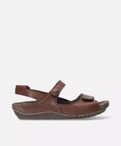 Cinderandstone.shop183198ba58 1