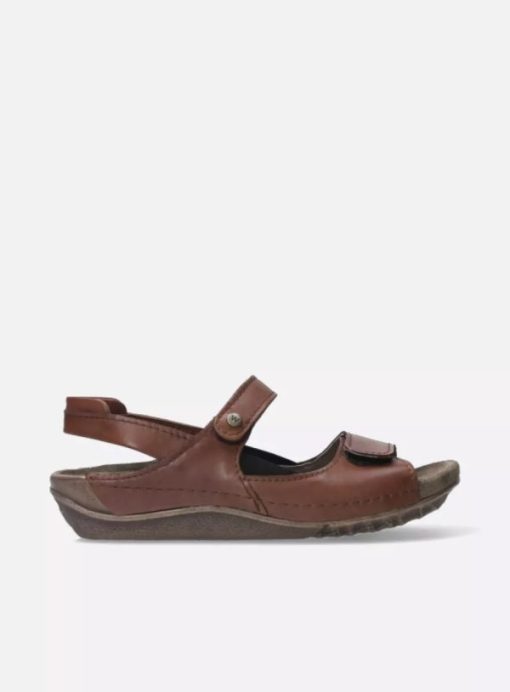 Cinderandstone.shop183198ba58 1
