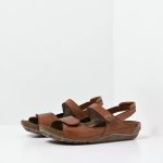 Cinderandstone.shop183198ba58 2