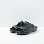 Cinderandstone.shop190fd22d13 2