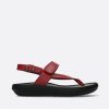 Cinderandstone.shop1928b4d900 1