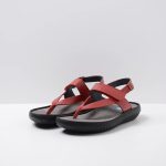 Cinderandstone.shop1928b4d900 2
