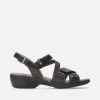 Cinderandstone.shop19a02c05cf 1