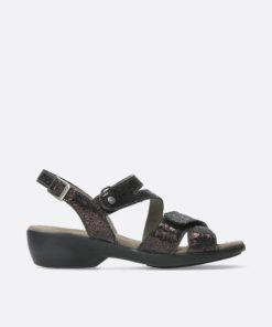 Cinderandstone.shop19a02c05cf 1