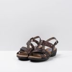 Cinderandstone.shop19a02c05cf 2