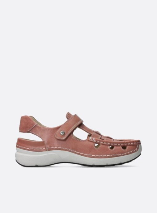 Cinderandstone.shop1acab4fc30 1