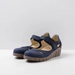 Cinderandstone.shop1b6049b291 2