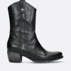 Cinderandstone.shop1bcf570d38 1