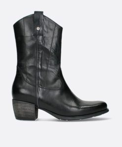 Cinderandstone.shop1bcf570d38 1