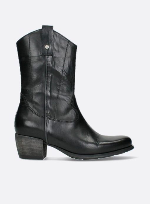 Cinderandstone.shop1bcf570d38 1